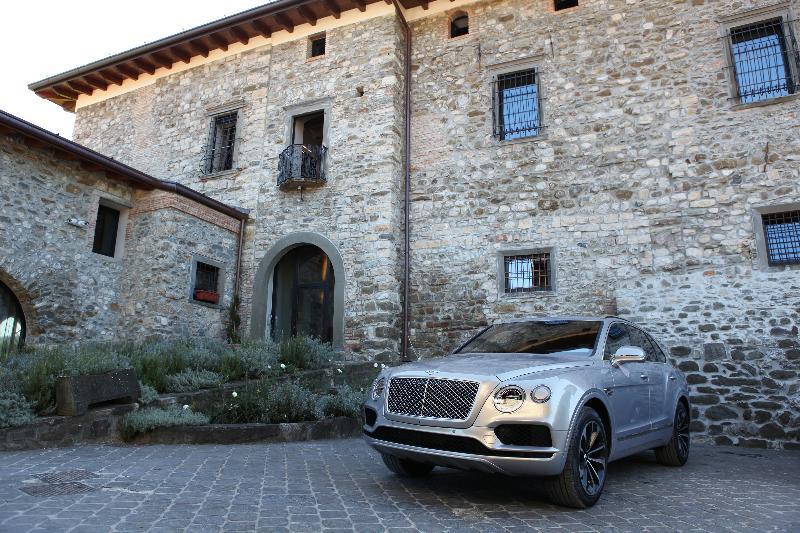 Podere Castel Merlo Resort Villongo Exterior photo